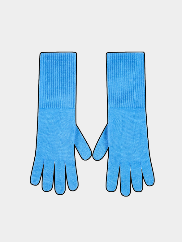 Wolf &amp; Badger, $162