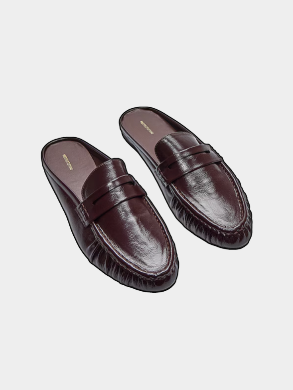 Pretty little thing, $30