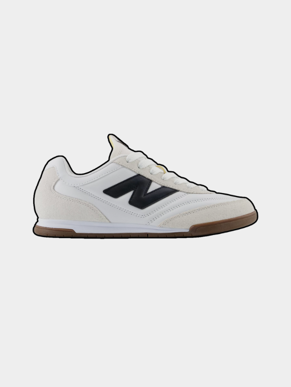 New Balance, $80