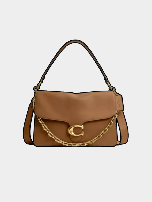 Coach, $790