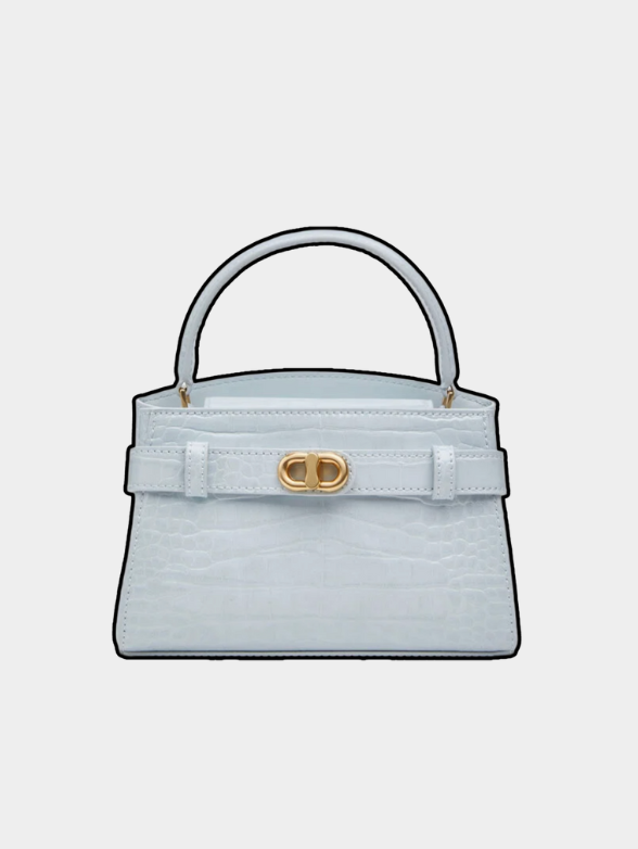 Charles &amp; Keith, $96