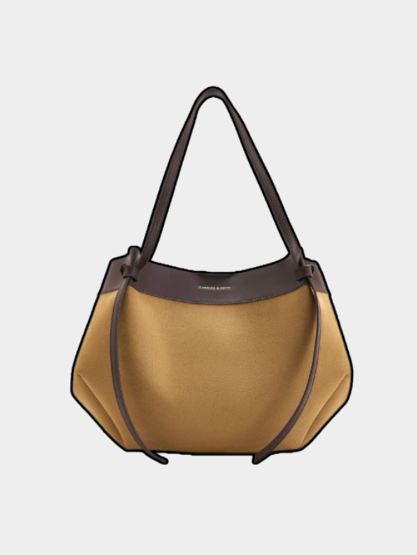 Charles &amp; Keith, $156