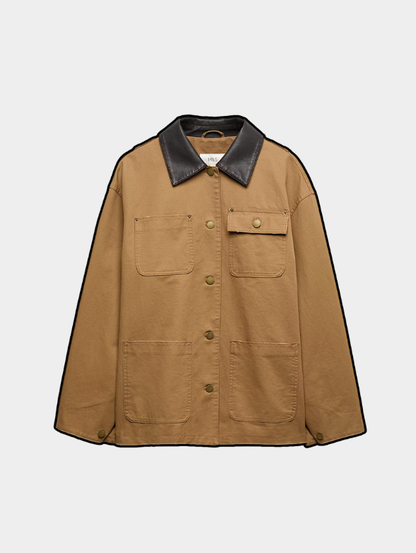 Marks &amp; Spencer, $129