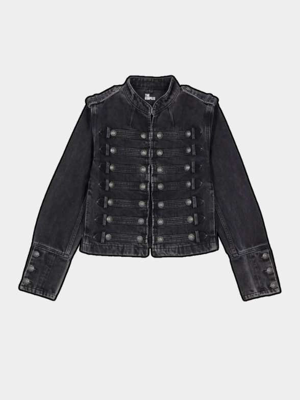 The Kooples, $545