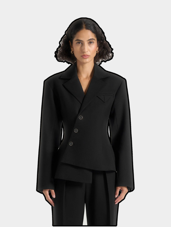 Manière de voir, $200