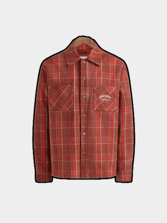 House of Sunny, $190