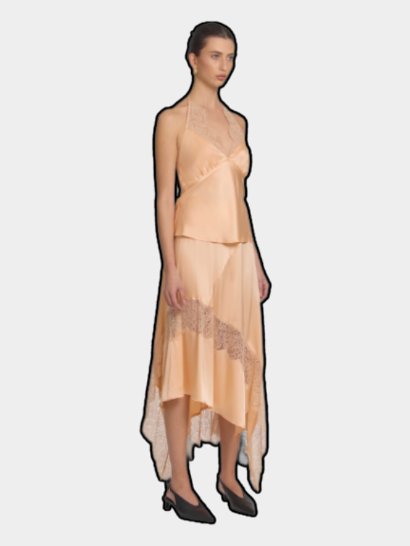 Viktoria &amp; Woods, $140