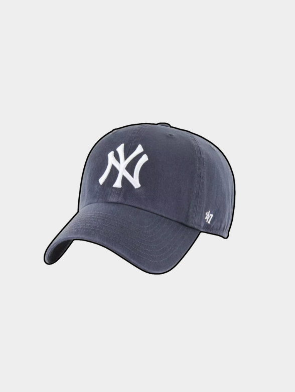 DICK’S Sporting Goods, $27.65