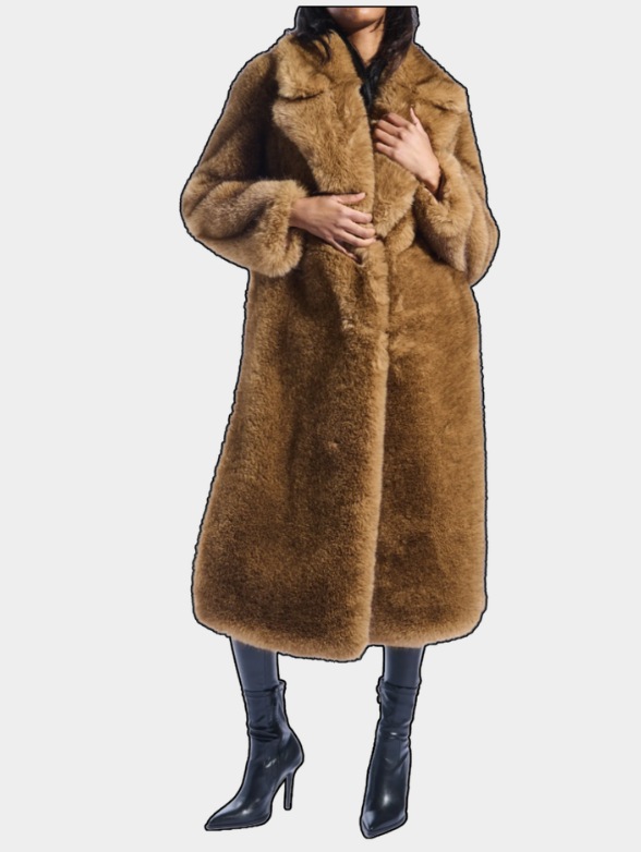 Azalea Wang, $149.99