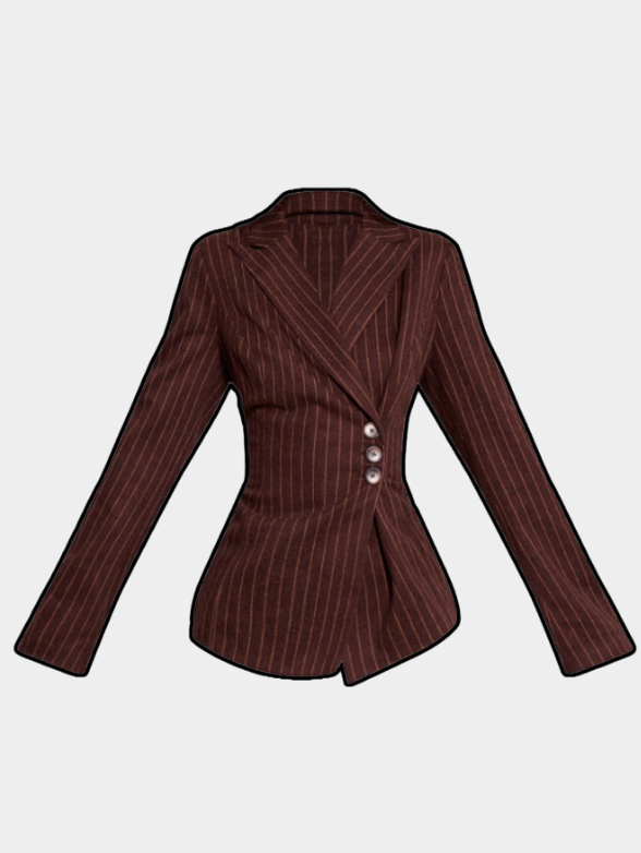 Pretty Little Thing, $48.40