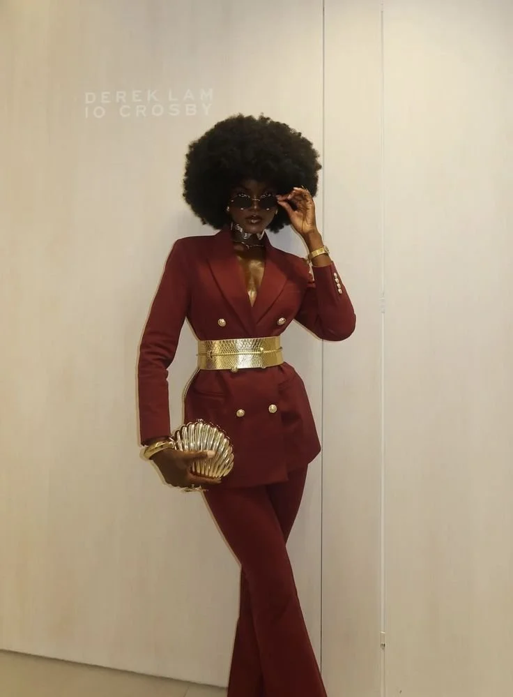 @sonia_barbie_tucker