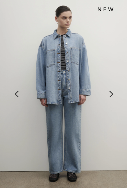 Screenshot 2026-02-14 at 1.31.52 PM.png