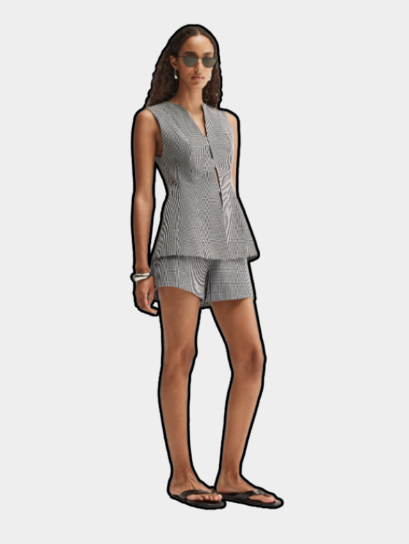 Elka Collective, $175