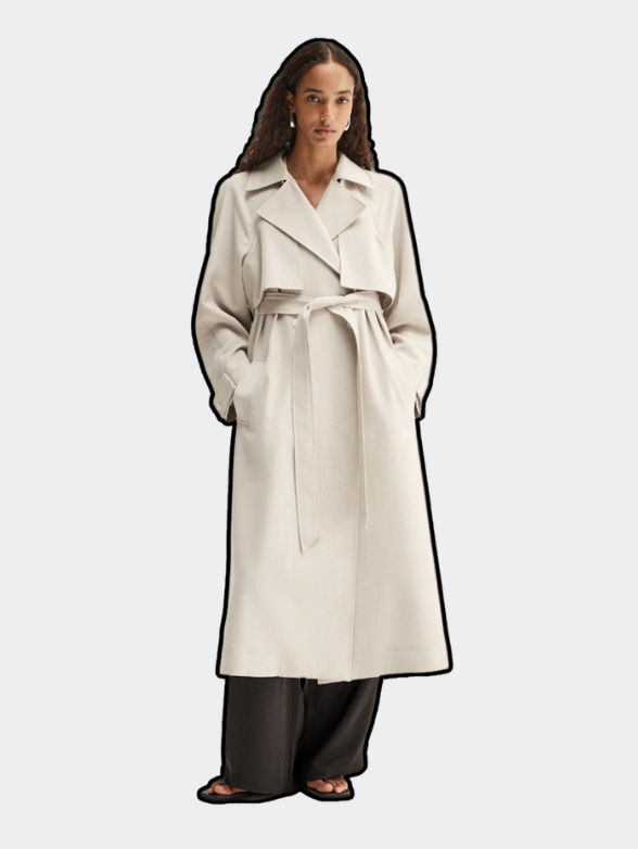 Elka Collective, $318