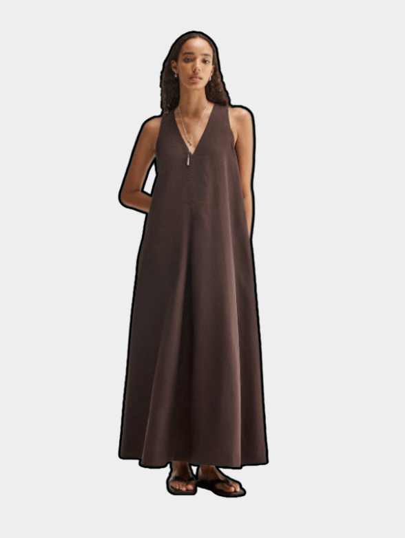 Elka Collective, $212