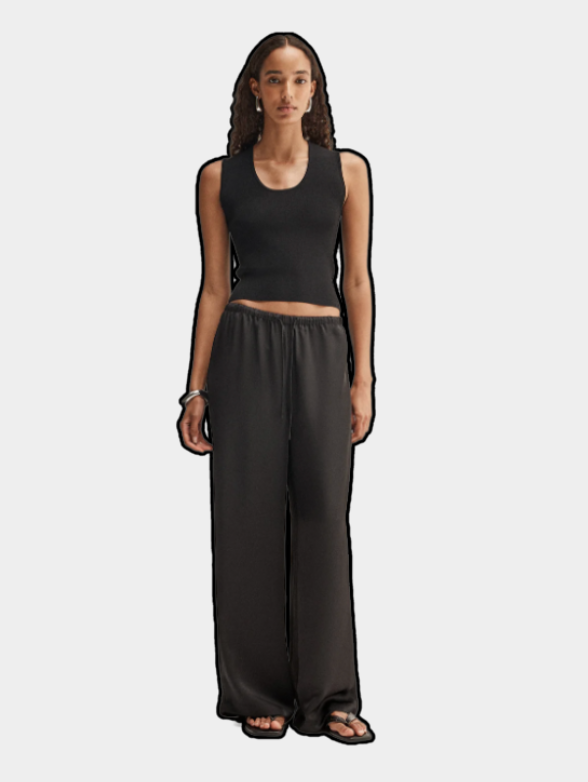 Elka Collective, $175