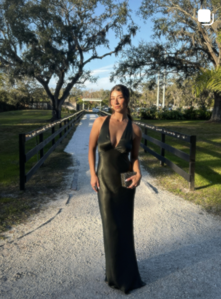 Screenshot 2026-02-17 at 1.40.59 PM.png