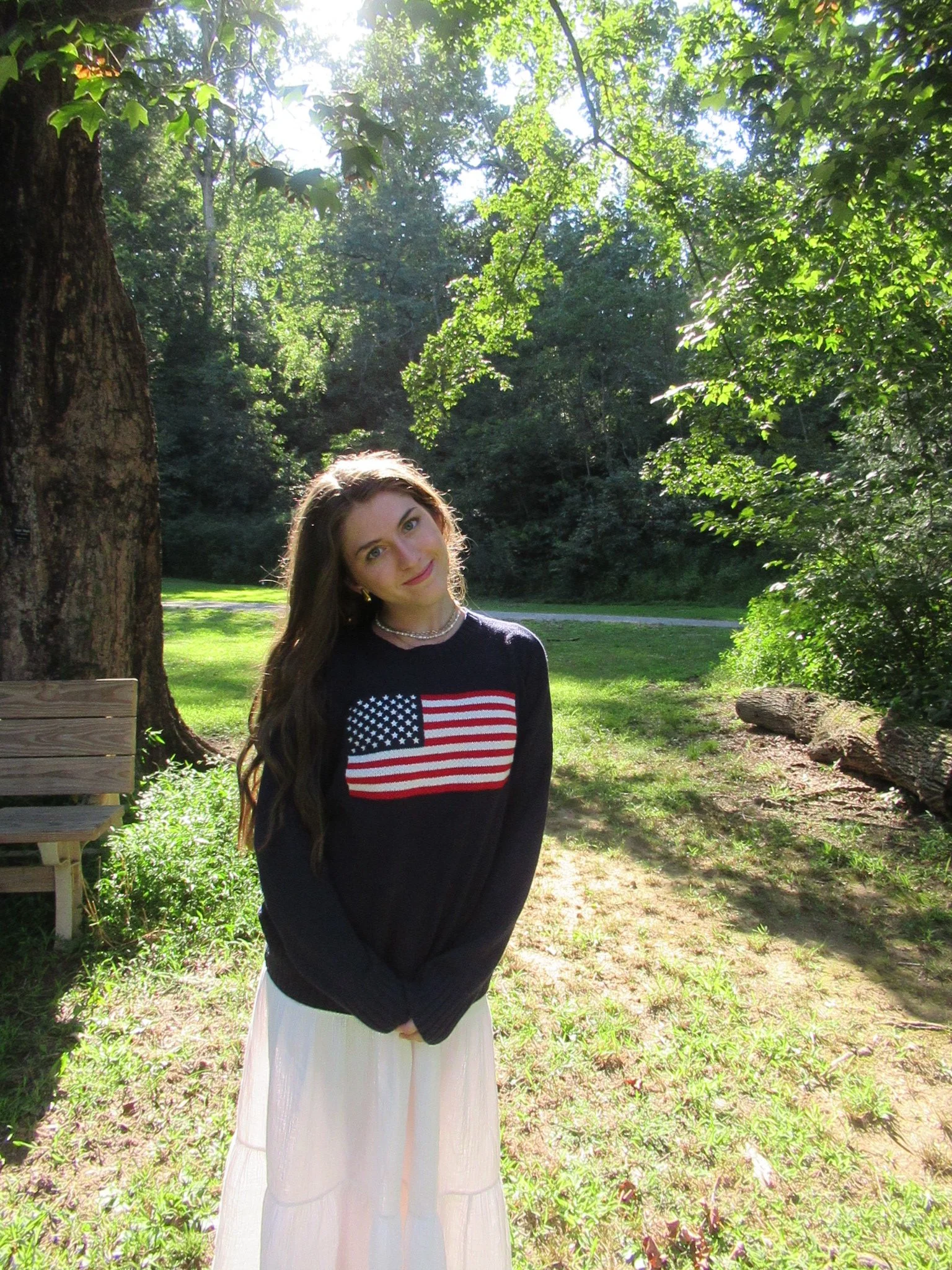 A style set sc cover.JPG