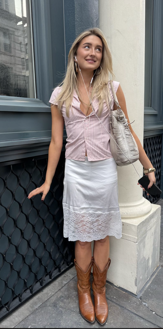 Screenshot 2026-02-20 at 2.18.52 PM.png