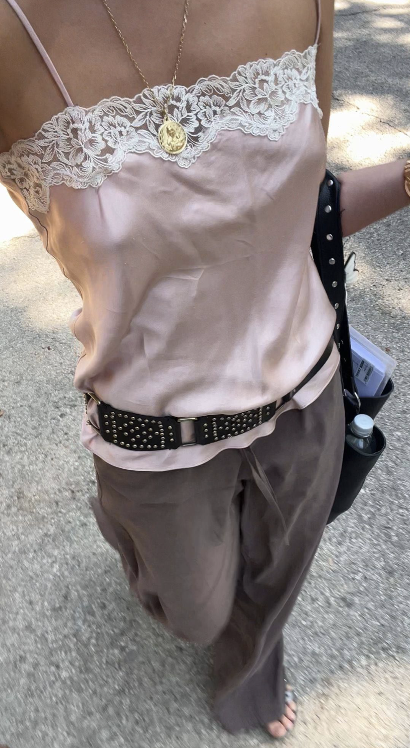 Screenshot 2026-02-20 at 2.17.59 PM.png