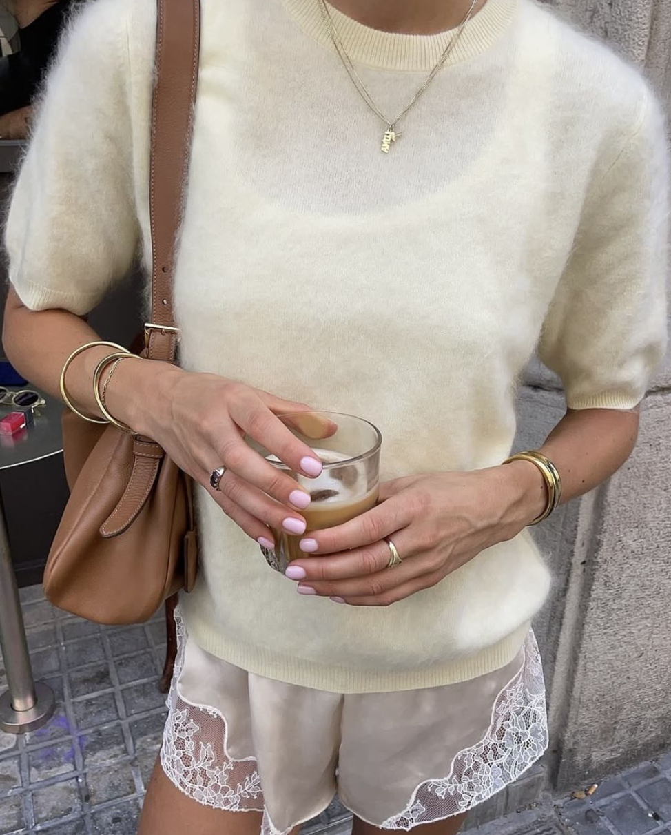 Screenshot 2026-02-20 at 2.19.26 PM.png