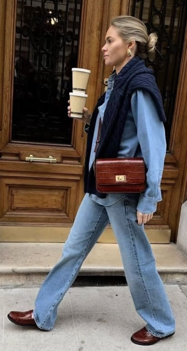 Screenshot 2026-02-20 at 2.22.39 PM.png