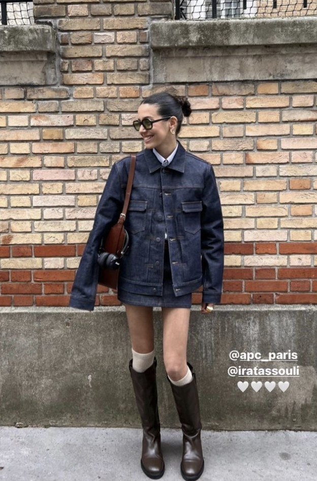 Screenshot 2026-02-20 at 2.23.27 PM.png