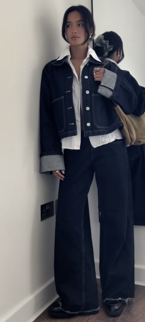 Screenshot 2026-02-20 at 2.25.36 PM.png