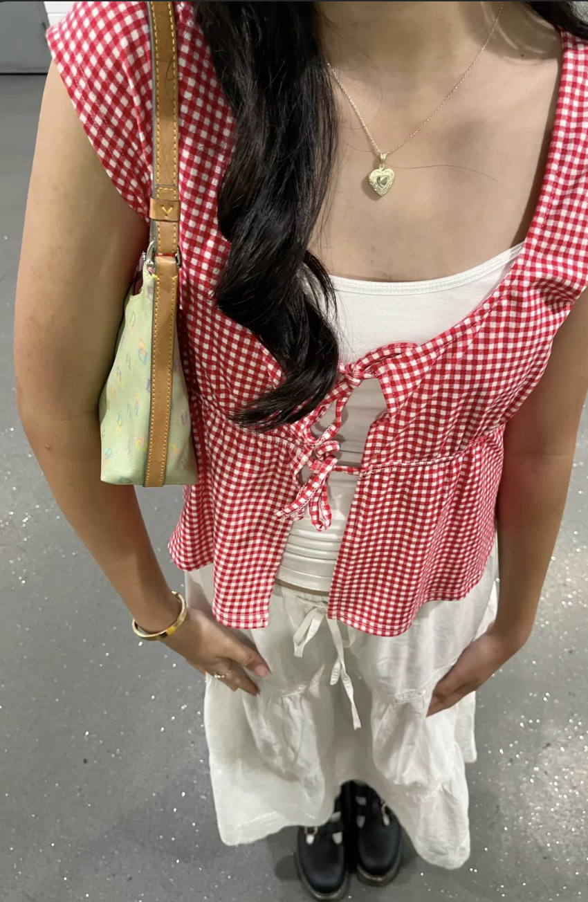 Screenshot 2026-02-20 at 2.34.43 PM.png