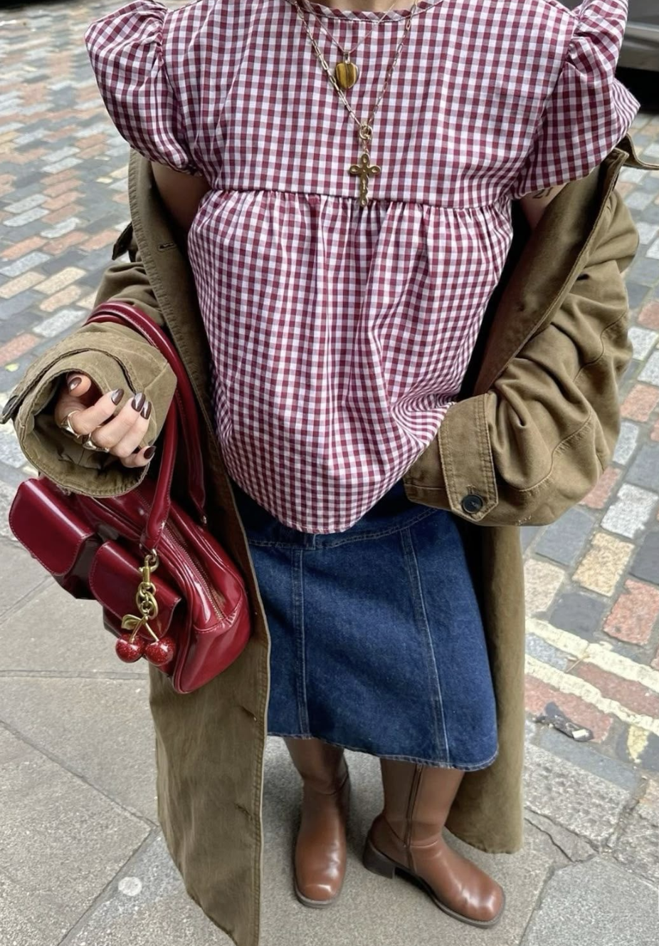 Screenshot 2026-02-20 at 2.35.46 PM.png