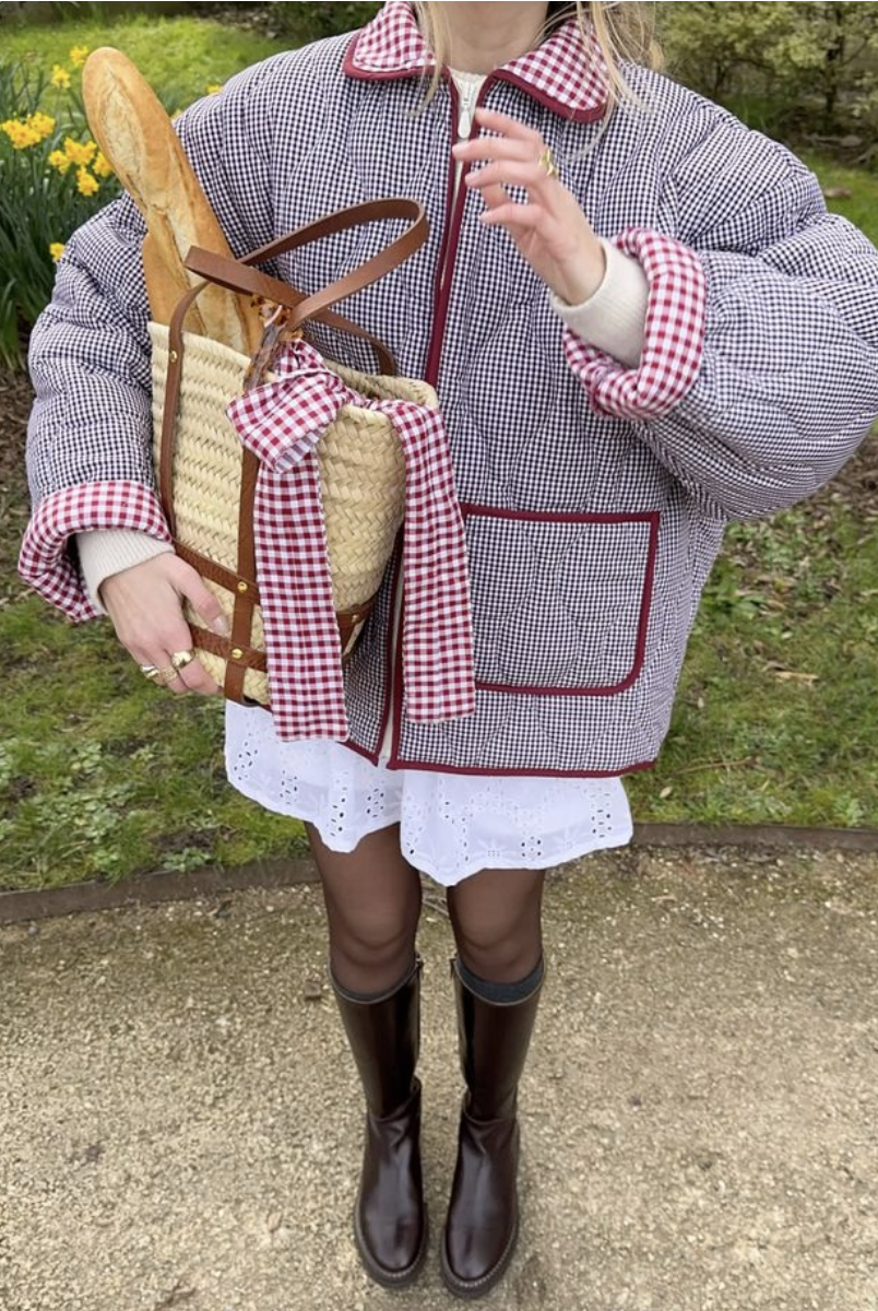 Screenshot 2026-02-20 at 2.37.37 PM.png