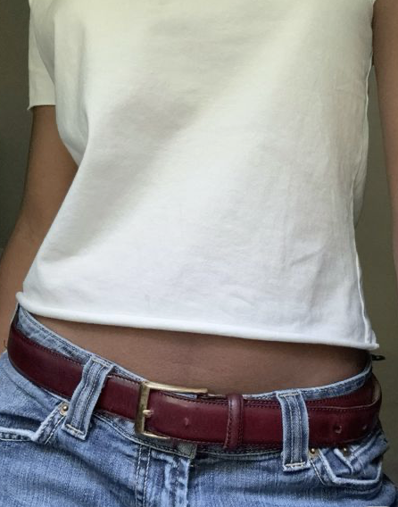 Screenshot 2026-02-20 at 2.29.41 PM.png