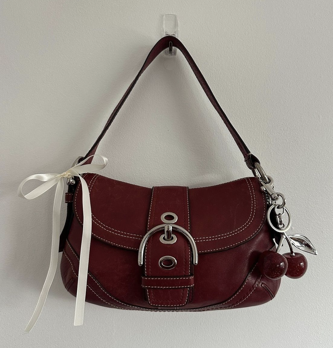 Screenshot 2026-02-20 at 2.29.57 PM.png