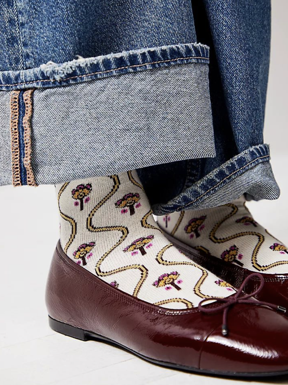 Screenshot 2026-02-20 at 2.33.18 PM.png