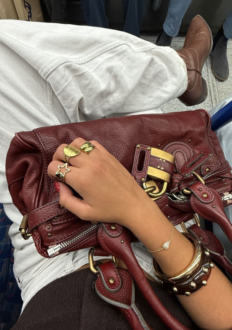 Screenshot 2026-02-20 at 2.47.56 PM.png