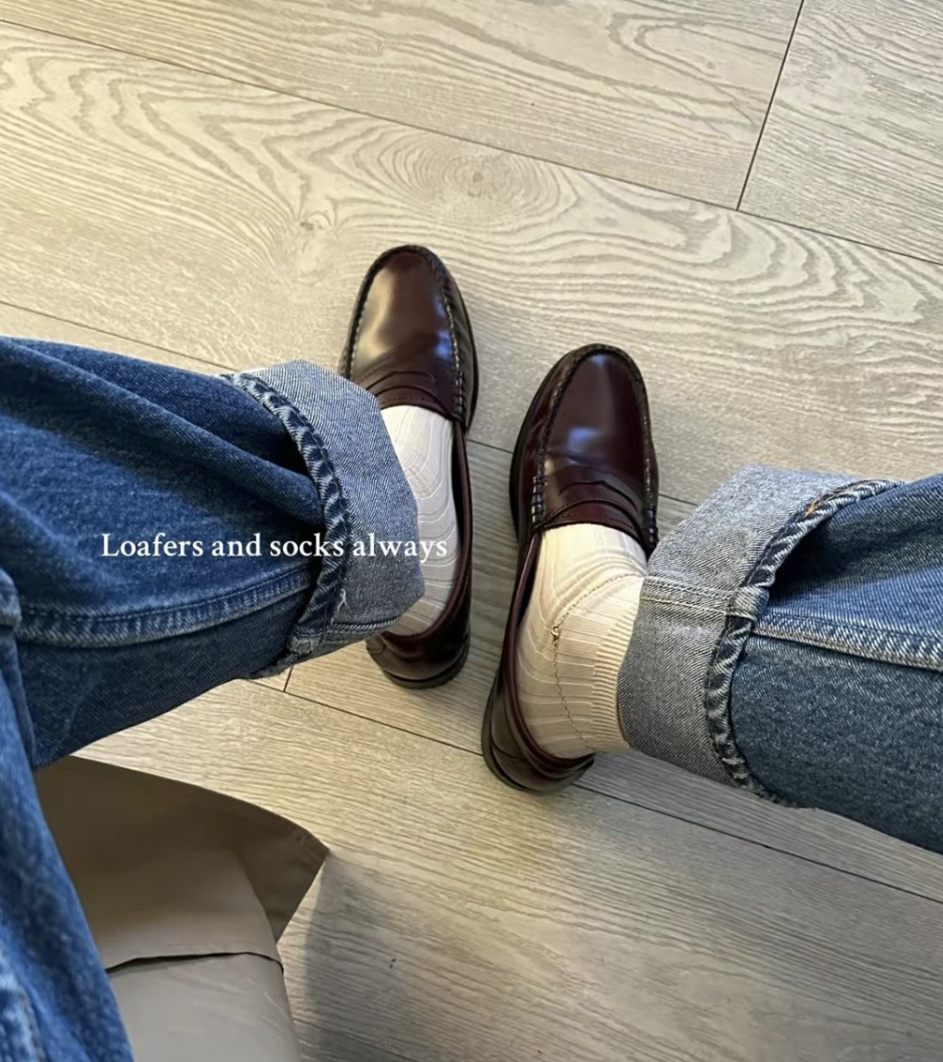 Screenshot 2026-02-20 at 2.43.36 PM.png