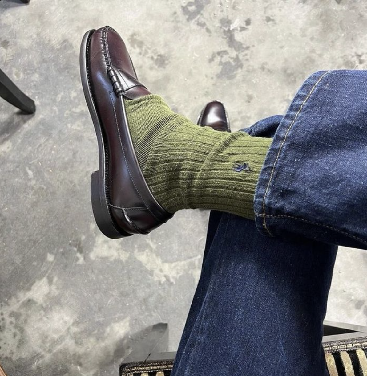 Screenshot 2026-02-20 at 2.44.11 PM.png