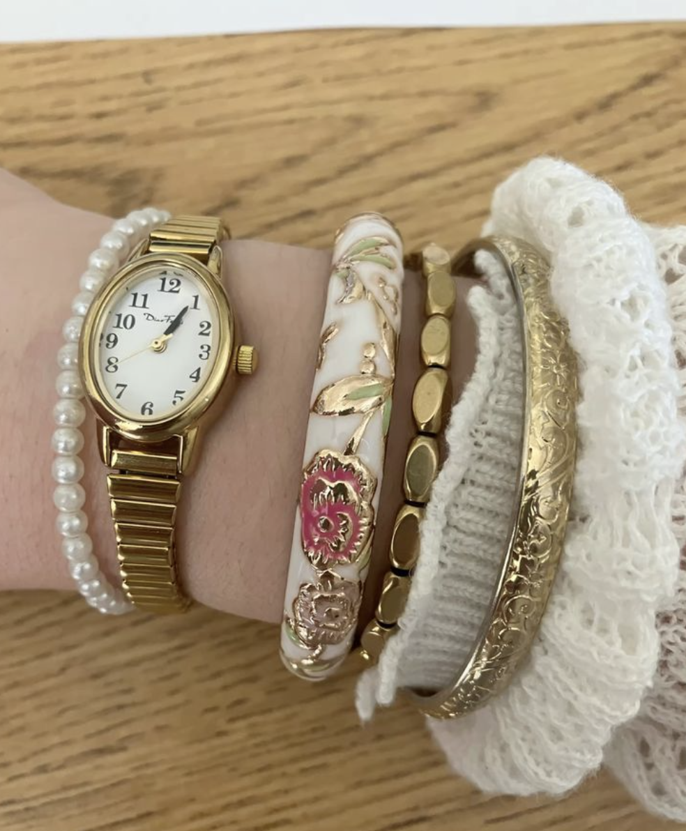 Screenshot 2026-02-20 at 2.50.59 PM.png