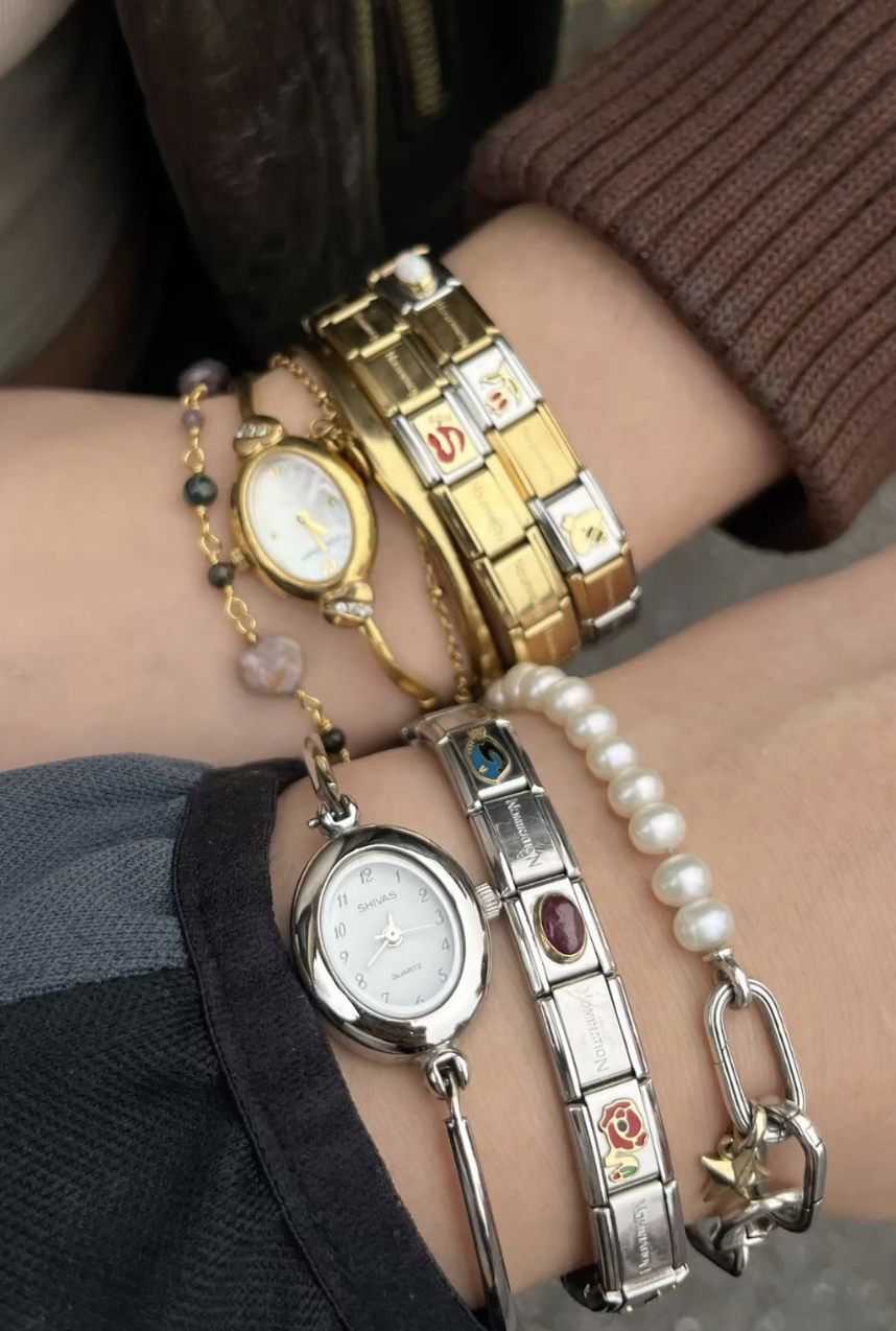 Screenshot 2026-02-20 at 2.51.14 PM.png