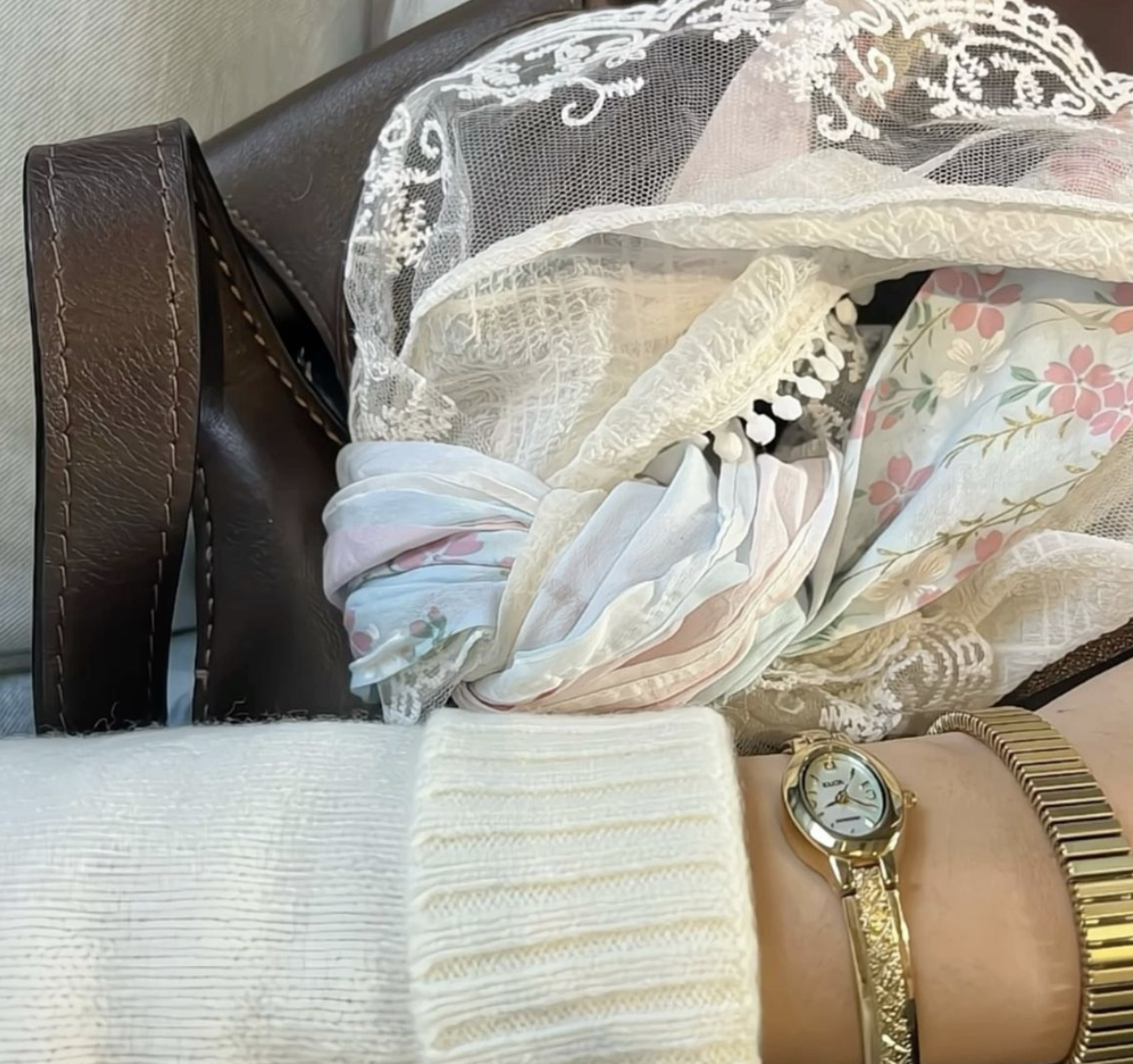 Screenshot 2026-02-20 at 2.51.48 PM.png