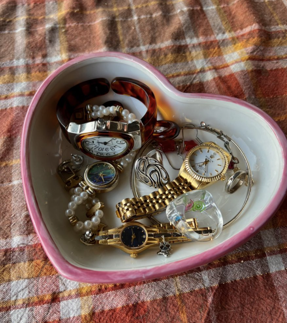 Screenshot 2026-02-20 at 2.52.47 PM.png