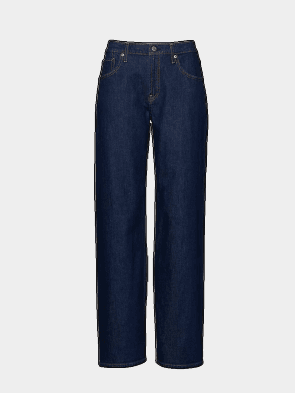 Gap, $89.95