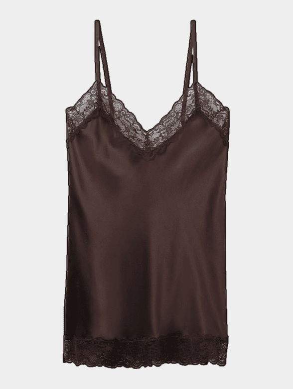 Intimissimi, $85