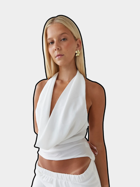 HNTR The Label, $140