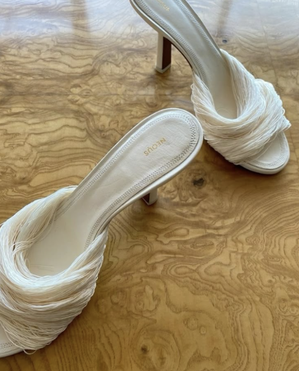 @galerieslafayettedoha