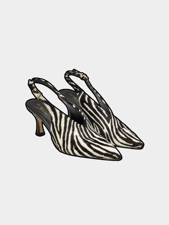 Viktoria &amp; Wood, $350