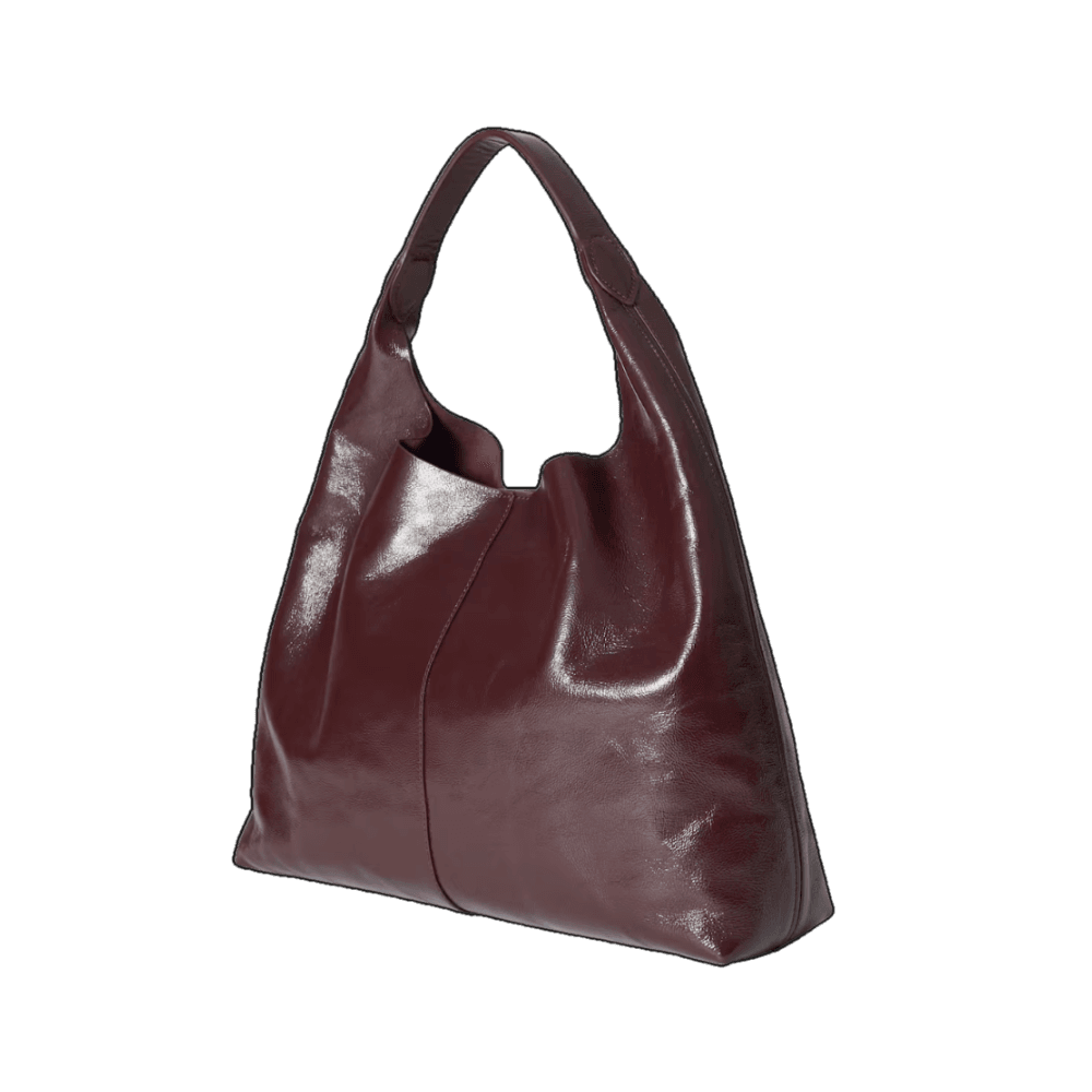 &amp; Other Stories, $149