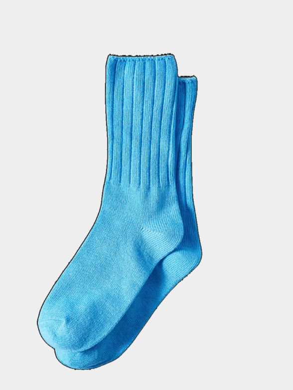 Urban Outfitters, $10