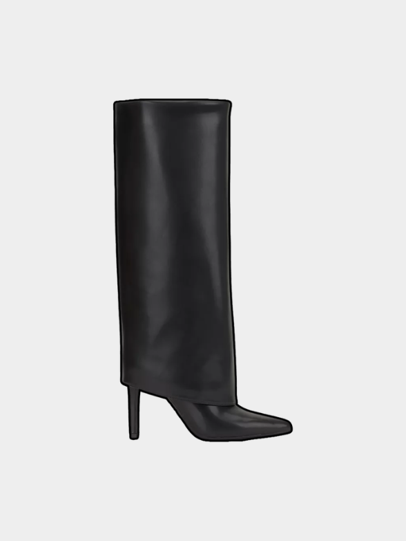 I.N.C International Concepts, $64.95