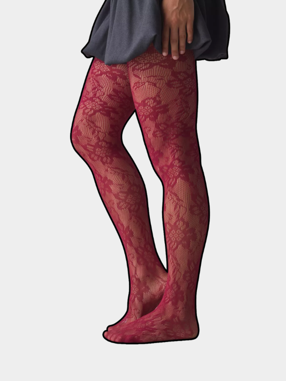 Urban Outfitters, $15